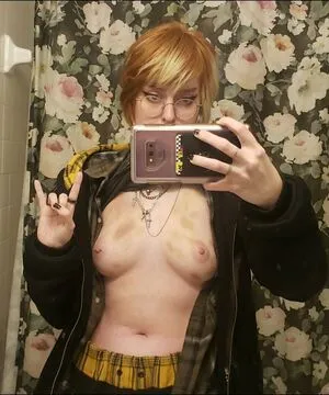 Roachreject OnlyFans Leaked Free Thumbnail Picture - #qYbIDEuqr8