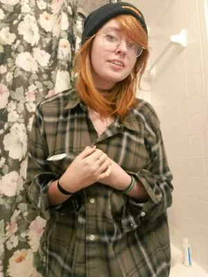 Roachreject OnlyFans Leaked Free Thumbnail Picture - #tmYep7LueE