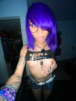 Roachspit OnlyFans Leaked Free Thumbnail Picture - #d30I8XhVV1