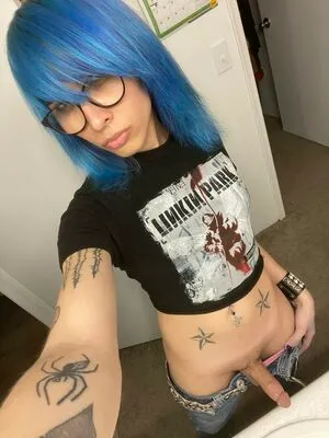 Roachspit OnlyFans Leaked Free Thumbnail Picture - #lV01knq1bu