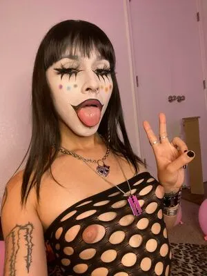 Roachspit OnlyFans Leaked Free Thumbnail Picture - #lfCA8aWk75