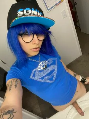 Roachspit OnlyFans Leaked Free Thumbnail Picture - #p4nI5VarQs