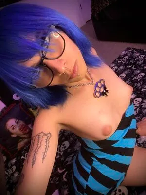 Roachspit OnlyFans Leaked Free Thumbnail Picture - #w8ZS3NubI0