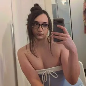 Road2cute OnlyFans Leaked Free Thumbnail Picture - #K1ys6D5GG4