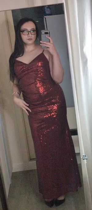 Road2cute OnlyFans Leaked Free Thumbnail Picture - #qBYbTVAtiT