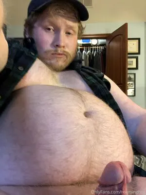 Roaminghog OnlyFans Leaked Free Thumbnail Picture - #bCBC5pacjM