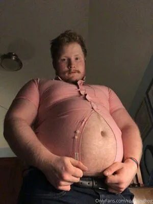 Roaminghog OnlyFans Leaked Free Thumbnail Picture - #tWb0l6TdgB