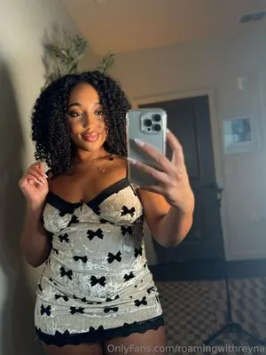 Roamingwithreyna OnlyFans Leaked Free Thumbnail Picture - #7x8LYybL5t