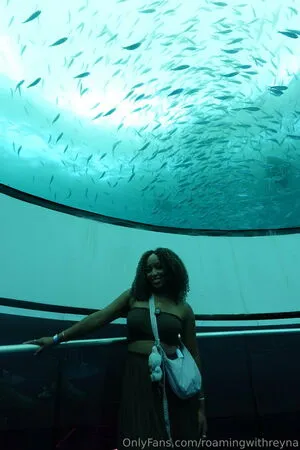 Roamingwithreyna OnlyFans Leaked Free Thumbnail Picture - #BbYP9p6g71