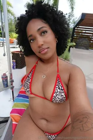 Roamingwithreyna OnlyFans Leaked Free Thumbnail Picture - #DfX4HjJLfG