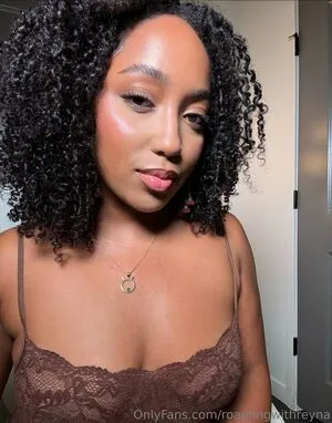 Roamingwithreyna OnlyFans Leaked Free Thumbnail Picture - #F9gIfp6W5F