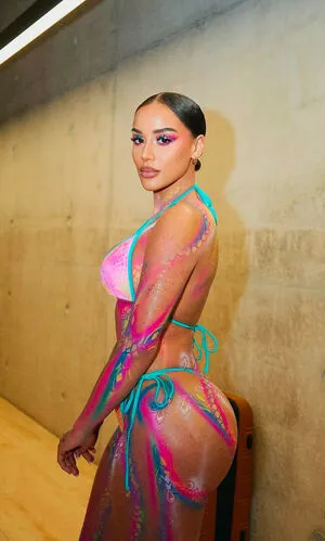 Roamingwithreyna OnlyFans Leaked Free Thumbnail Picture - #IyaQRw6NL6