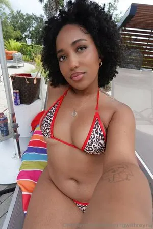 Roamingwithreyna OnlyFans Leaked Free Thumbnail Picture - #K0HoYpHD15