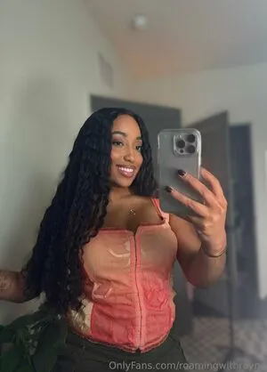 Roamingwithreyna OnlyFans Leaked Free Thumbnail Picture - #QYZJfEmVvz