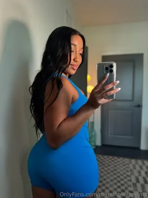 Roamingwithreyna OnlyFans Leaked Free Thumbnail Picture - #UlK3zlmRO8