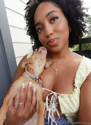 Roamingwithreyna OnlyFans Leaked Free Thumbnail Picture - #XnhHcsW1BK