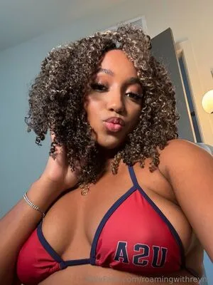 Roamingwithreyna OnlyFans Leaked Free Thumbnail Picture - #cvR6AQxTwT