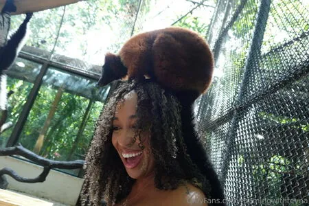 Roamingwithreyna OnlyFans Leaked Free Thumbnail Picture - #fVQgGpKIiW