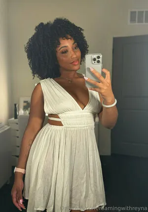 Roamingwithreyna OnlyFans Leaked Free Thumbnail Picture - #zmGaIQEMca