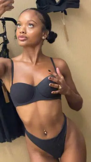 Roannnaaaaa OnlyFans Leaked Free Thumbnail Picture - #7bBAN80BYR