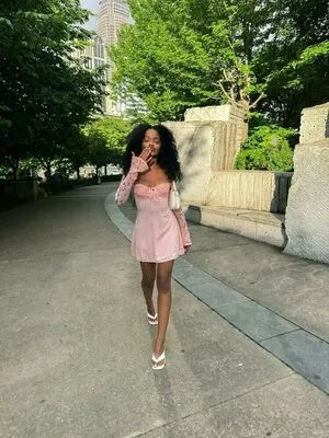 Roannnaaaaa OnlyFans Leaked Free Thumbnail Picture - #7njiPF67ij