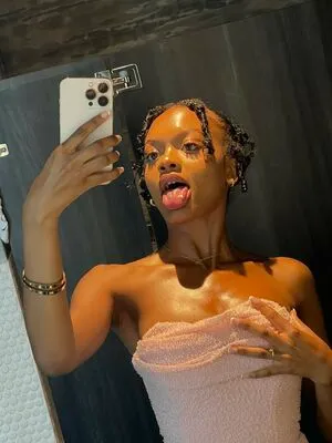 Roannnaaaaa OnlyFans Leaked Free Thumbnail Picture - #BqejBjoc2Y
