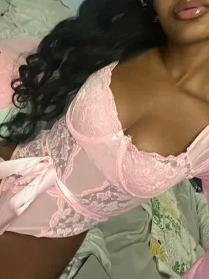 Roannnaaaaa OnlyFans Leaked Free Thumbnail Picture - #TfoesgQFPN