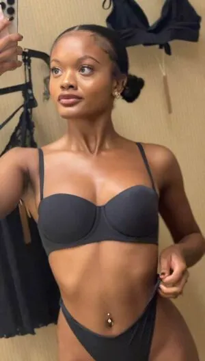 Roannnaaaaa OnlyFans Leaked Free Thumbnail Picture - #Y8AEDd7LG0