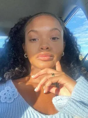 Roannnaaaaa OnlyFans Leaked Free Thumbnail Picture - #gckYY0mcvL