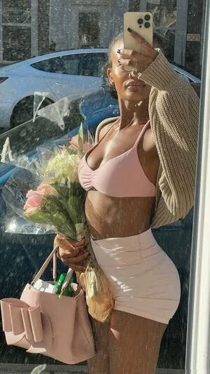 Roannnaaaaa OnlyFans Leaked Free Thumbnail Picture - #uOz7SKuBQL