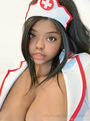 Roarwie OnlyFans Leaked Free Thumbnail Picture - #O7pM8uMmOK