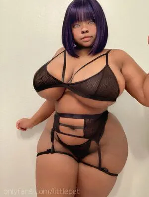 Roarwie OnlyFans Leaked Free Thumbnail Picture - #SFJJmEcIQP
