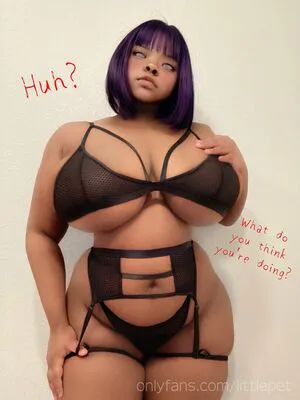 Roarwie OnlyFans Leaked Free Thumbnail Picture - #V8pvIgynxu