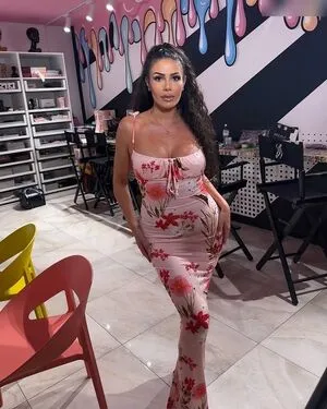 Roaya Soraya OnlyFans Leaked Free Thumbnail Picture - #5RKQGGrSKY