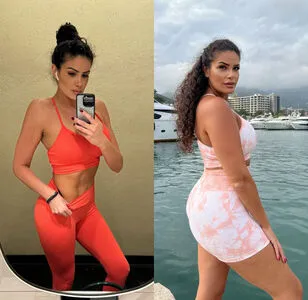 Roaya Soraya OnlyFans Leaked Free Thumbnail Picture - #7i5QxKG6wX