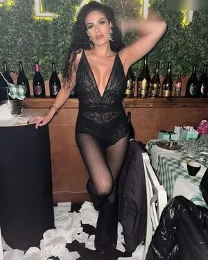 Roaya Soraya OnlyFans Leaked Free Thumbnail Picture - #CRblFbVewz