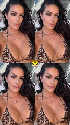 Roaya Soraya OnlyFans Leaked Free Thumbnail Picture - #Mx2mqVVNz6