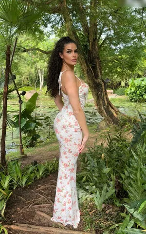 Roaya Soraya OnlyFans Leaked Free Thumbnail Picture - #Ra9kNL7ujs