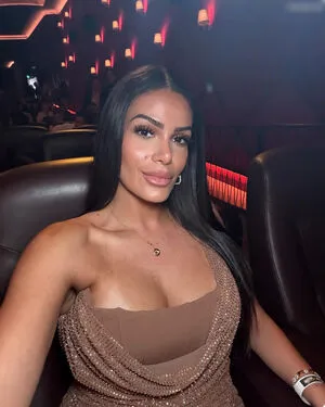 Roaya Soraya OnlyFans Leaked Free Thumbnail Picture - #YkMbRS7YSR