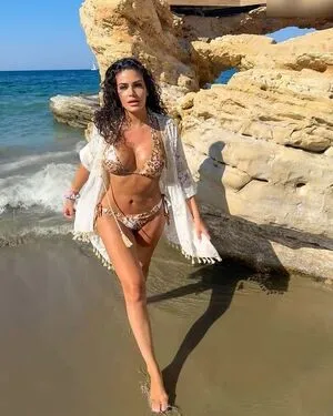Roaya Soraya OnlyFans Leaked Free Thumbnail Picture - #f5H3lZfCfH