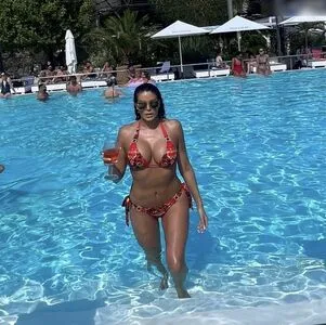 Roaya Soraya OnlyFans Leaked Free Thumbnail Picture - #fSlGOEyhh5