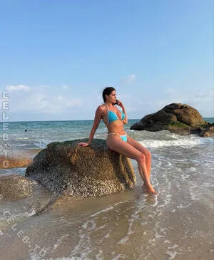 Roaya Soraya OnlyFans Leaked Free Thumbnail Picture - #gwyCj8PUfZ