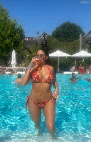 Roaya Soraya OnlyFans Leaked Free Thumbnail Picture - #hi0iQLvmwc