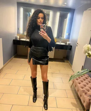 Roaya Soraya OnlyFans Leaked Free Thumbnail Picture - #rnekjNAmze