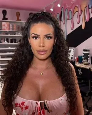 Roaya Soraya OnlyFans Leaked Free Thumbnail Picture - #sjGqXB55wi