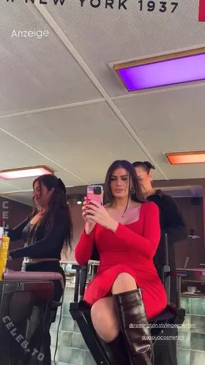 Roaya Soraya OnlyFans Leaked Free Thumbnail Picture - #wcps6xdiqk