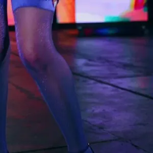 Rob Piper OnlyFans Leaked Free Thumbnail Picture - #DBsZxq03yB