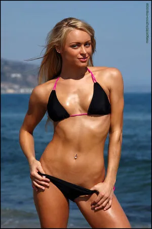 Rob Sims Photography OnlyFans Leaked Free Thumbnail Picture - #LidOZDT5Hw