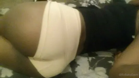Robaby OnlyFans Leaked Free Thumbnail Picture - #UEtIEXPIQf