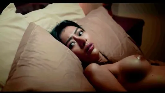 Robb Guinto OnlyFans Leaked Free Thumbnail Picture - #PaG3EsZHdz